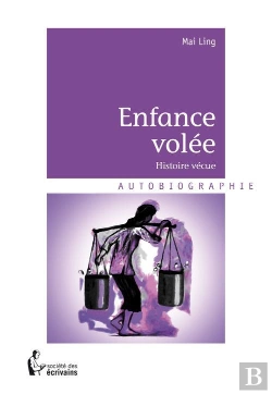 Bertrand.pt - Enfance Volee
