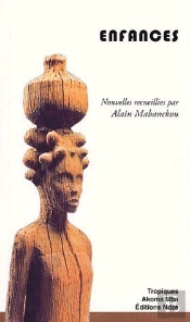 Enfances