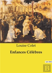 Enfances Celebres
