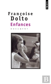 Enfances
