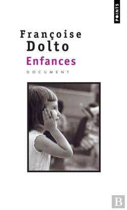 Bertrand.pt - Enfances