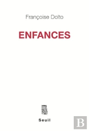 Enfances