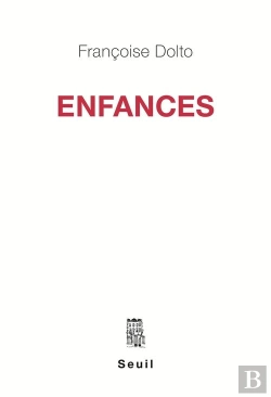 Bertrand.pt - Enfances