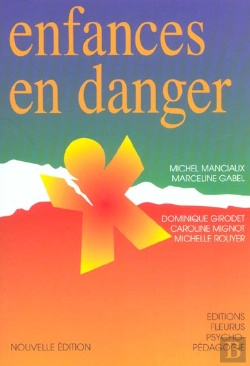 Bertrand.pt - Enfances En Danger ; Edition 2002