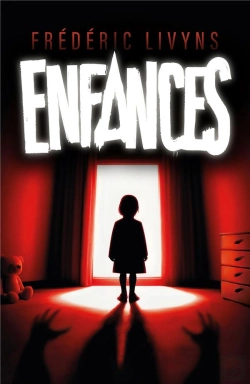 Bertrand.pt - Enfances