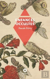 Enfances Occultes