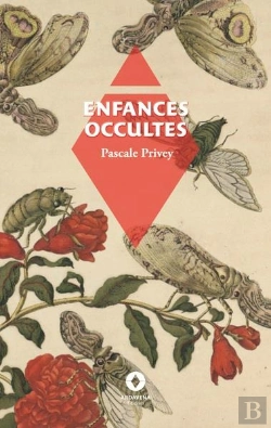 Bertrand.pt - Enfances Occultes