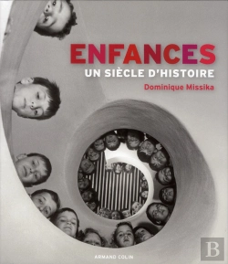 Bertrand.pt - Enfances ; Un Siècle D'Histoire