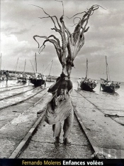 Enfances Volées