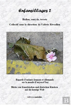 Bertrand.pt - Enfansillages Tome 2