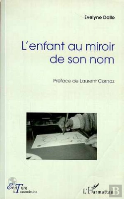 Bertrand.pt - Enfant Au Miroir De Son Nom