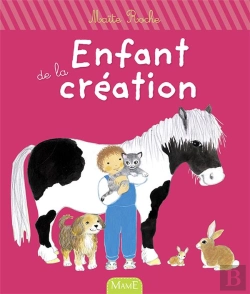 Bertrand.pt - Enfant De La Création