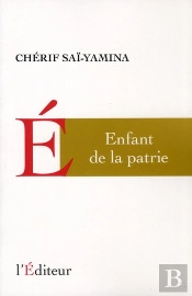 Enfant De La Patrie