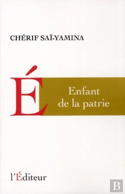 Bertrand.pt - Enfant De La Patrie