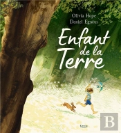 Enfant De La Terre