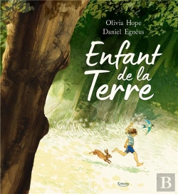 Bertrand.pt - Enfant De La Terre