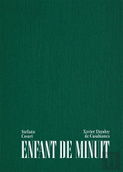 Enfant De Minuit