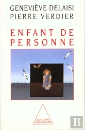Enfant De Personne