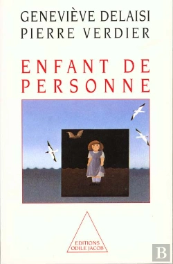 Bertrand.pt - Enfant De Personne
