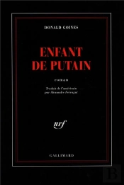 Enfant De Putain