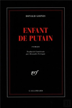 Bertrand.pt - Enfant De Putain