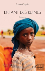 Enfant Des Ruines