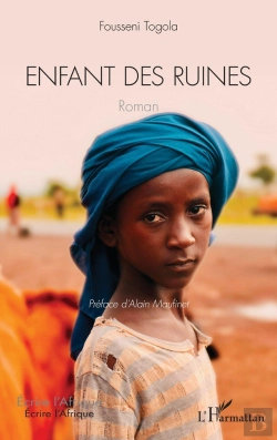 Bertrand.pt - Enfant Des Ruines