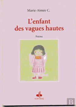 Bertrand.pt - Enfant Des Vagues Hautes (L')