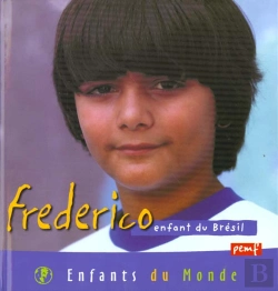 Bertrand.pt - Enfant Du Bresil
