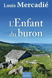Enfant Du Buron (L')