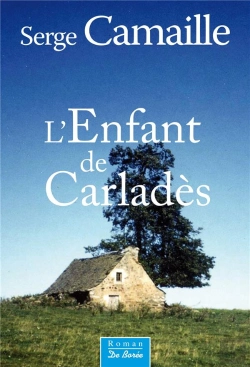 Bertrand.pt - Enfant Du Carlades (L')