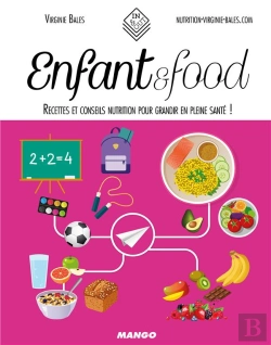 Bertrand.pt - Enfant & Food