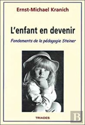Enfant En Devenir