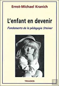 Bertrand.pt - Enfant En Devenir