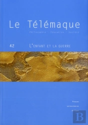 Enfant Et La Guerre