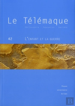 Bertrand.pt - Enfant Et La Guerre