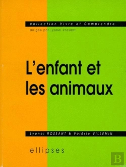 Bertrand.pt - Enfant Et Les Animaux (L')