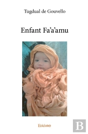 Enfant Fa'A'Amu