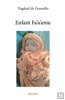 Bertrand.pt - Enfant Fa'A'Amu