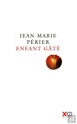 Bertrand.pt - Enfant Gâté (Édition 2010)