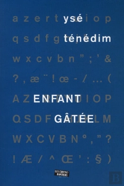 Bertrand.pt - Enfant Gâtée