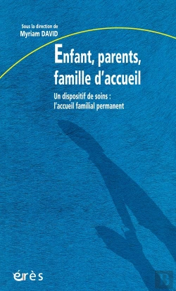 Bertrand.pt - Enfant, Parents, Famille D'Accueil