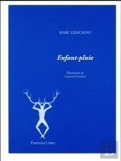 Enfant-Pluie