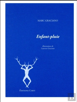 Bertrand.pt - Enfant-Pluie