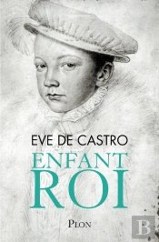Enfant Roi