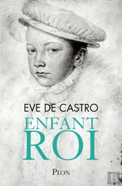 Bertrand.pt - Enfant Roi