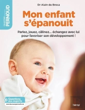 Enfant S'Epanouit (Mon)