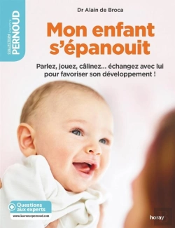 Bertrand.pt - Enfant S'Epanouit (Mon)