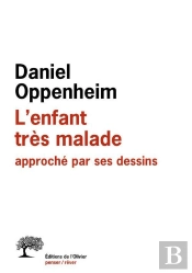 Enfant Tres Malade. Approche Par Ses Des