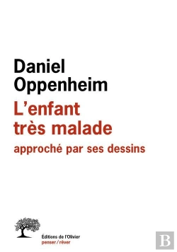 Bertrand.pt - Enfant Tres Malade. Approche Par Ses Des